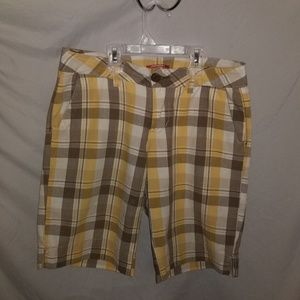 Unionbay Shorts